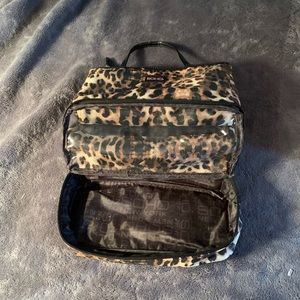 SOHO cosmetic bag